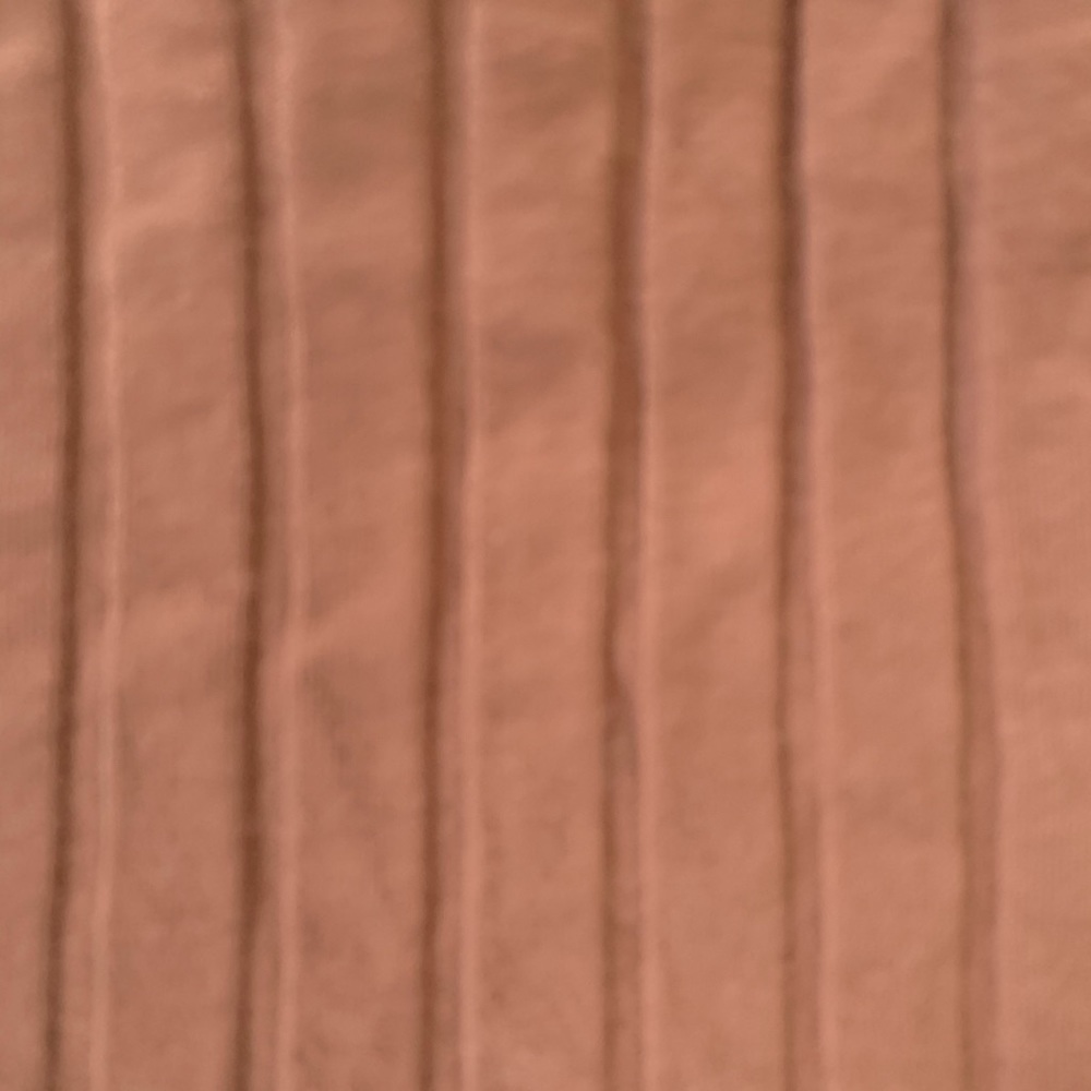 Two Tops $10 - Picture 5 of 5